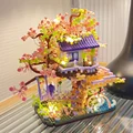 Model 1 with light