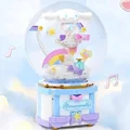 Music Box