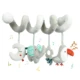 elephant 1037
