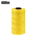 400m-Kite String