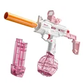 CY037 Pink