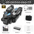 Carbon-4K-Bag-1B