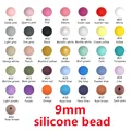 9mm choose color