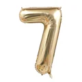 Gold 7