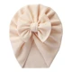 for Beige