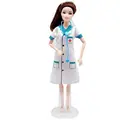 Doctor 2