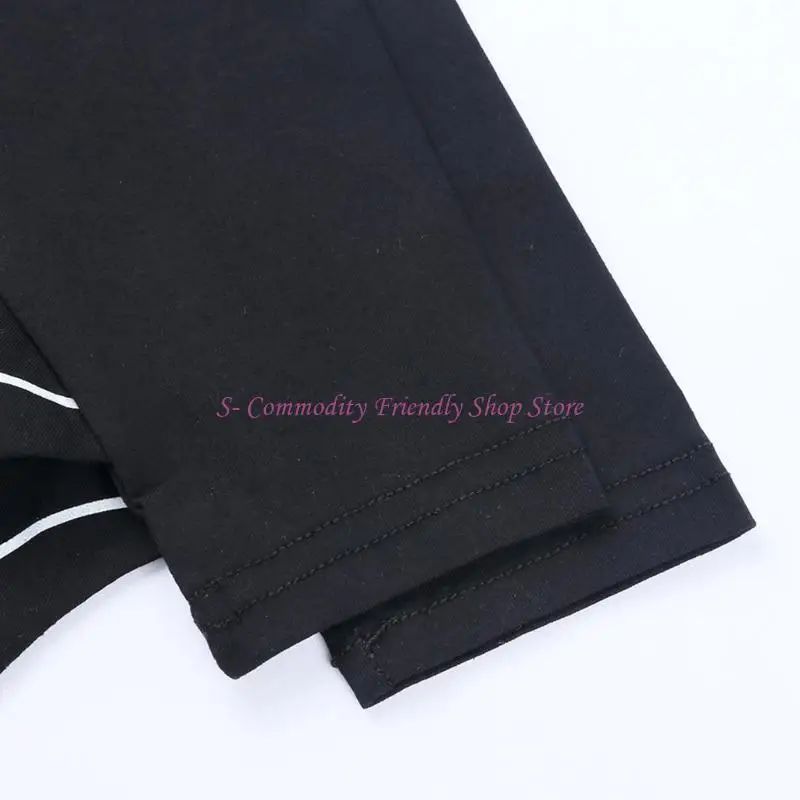 85ae Halloween Baby Bat BaT Bail Beanie Hat Infanto Juez Juego sombrero Bat Juego portavoz Vestida - imagen 3