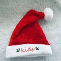 Child