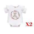 2PCS-XP-2023112201