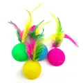 Random 5pcs