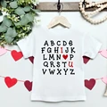 DK238817-KSTWH