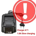 1.8A Slow Charger