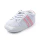324Pink