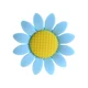 Color 3