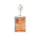 Flareon