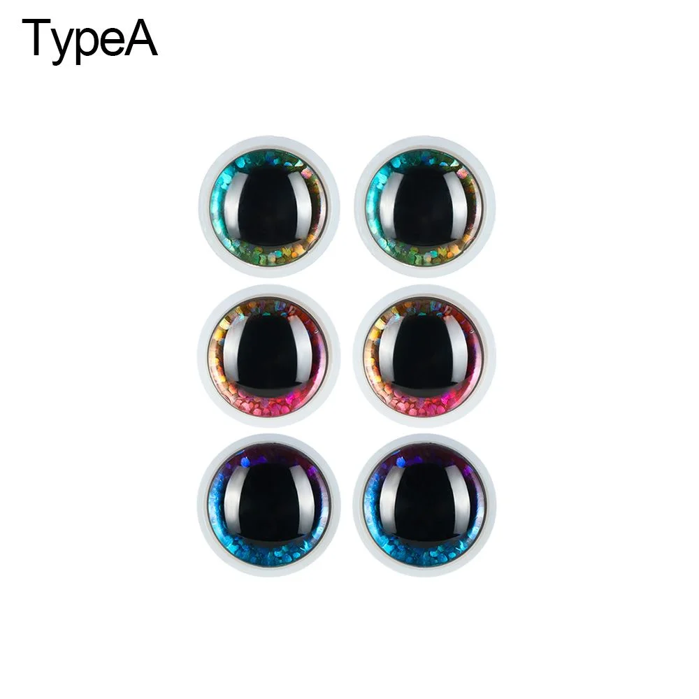 Type A