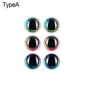 Type A