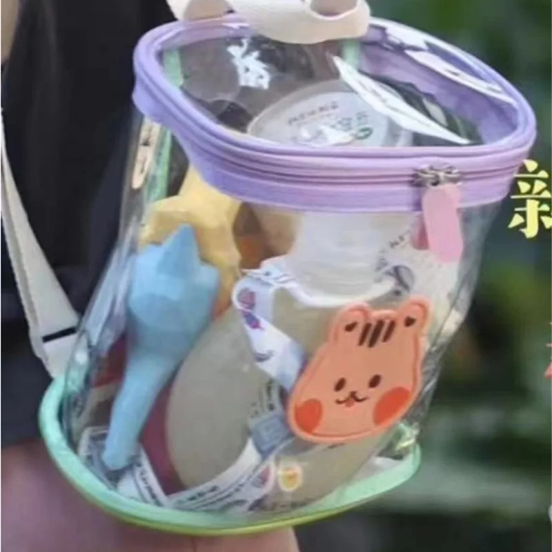 2025 Otoño/Invierno nuevo chaleco elegante para niños: ropa de abrigo gruesa para niños, cálida, moderna y versátil, perfecta para días frescos.