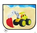Digger