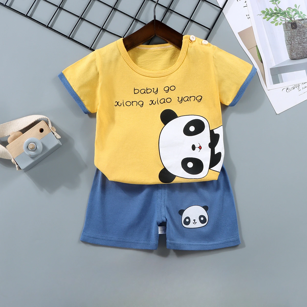 F13-XiongMao