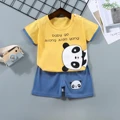 F13-XiongMao