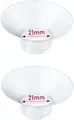 21MM-2PCS