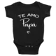 R3544-SRPBK-