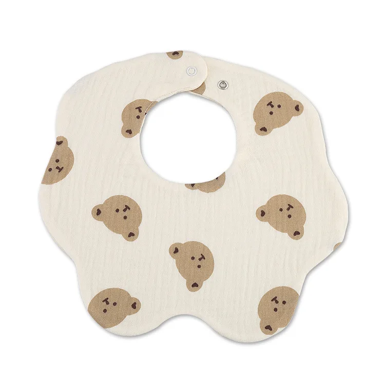 Bears2
