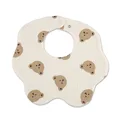 Bears2