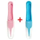 Pink Blue