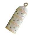 for Olives