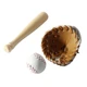 baseball set-D