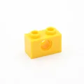 Yellow 120pcs