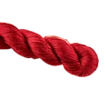 red 03-8