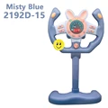 Blue 2192D-15