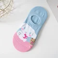Cinnamoroll