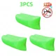 Green-3pcs