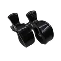 Black 2Pcs