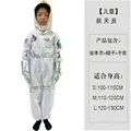 astronaut