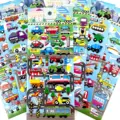 Traffic 6Pcs