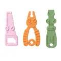 3pcs