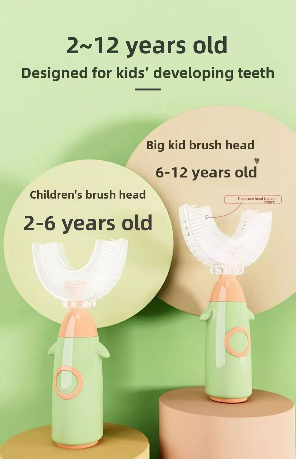 3649b73124f9261bfb85b37affe16b