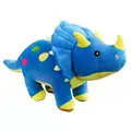 Blue-298
