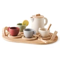 Tea Set 3