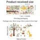 trees