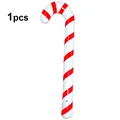 1pc A