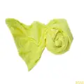 C21