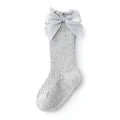 style1 gray