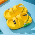 Yellow-A