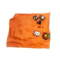 Naranja